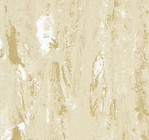 Линолеум Mipolam Troplan 1003 Light Ocre фото 1 | FLOORDEALER